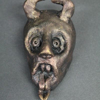 202010260944272Y8-GargoyleProject2)