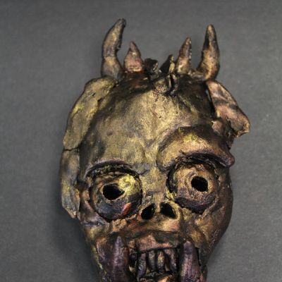 202010260944272Y8-GargoyleProject4)
